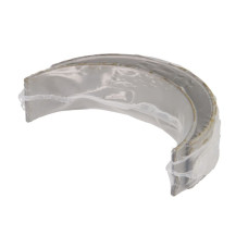 Cuzineti, arbore cotit Rulment cu arbore cotit CATERPILLAR 3200 SERIES IPD PARTS 4W8093-IPD