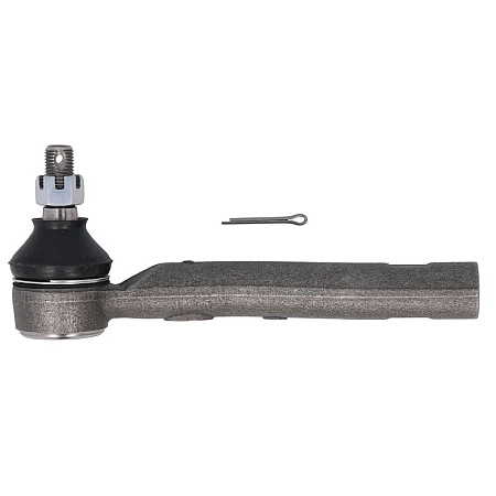 Cap de bara Capatul tijei de legatura Dreapta LEXUS UX TOYOTA PRIUS PRIUS PHV YARIS 1.6-2.0H 09.15- 555 SE-A111R