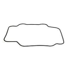 Garnitura, capac supape Rocker cover gasket PARSUN/YAMAHA F15 F9.9 PARSUN F15-07050002