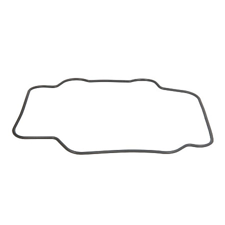 Garnitura, capac supape Rocker cover gasket PARSUN/YAMAHA F15 F9.9 PARSUN F15-07050002