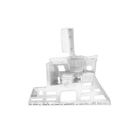 Suport, bara protectie Suport bara Dreapta SKODA FABIA I FABIA I PRAKTIK FABIA II ROOMSTER ROOMSTER PRAKTIK 1.2-2.0 08.99-05.15 OE SKODA 5J0 807 056