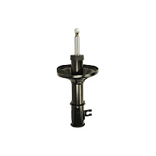 Amortizor Fata Stanga FORD USA PROBE II MAZDA 626 IV MX-6 1.8-2.5 08.91-03.98 MAGNUM TECHNOLOGY AH3023MT