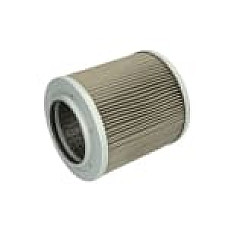 Filtru ulei hidraulic element filtrant CASE IH 700 CATERPILLAR PF TH MANITOU MC 3054E/3054T MANN-FILTER HD 13 008