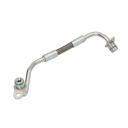 Conducta incarcare ulei turbo BMW 1 E82 1 E88 1 F20 1 F21 2 F22 F87 2 F23 3 E90 3 E91 3 E92 3 E93 3 F30 F80 3 F31 3.0/3.0H 03.06- AJUSA AJUOP10593
