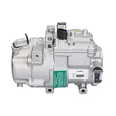 Compresor, climatizare Air-conditioning compressor LEXUS GS 3.5H 02.06-11.11 TEAMEC TM8600360
