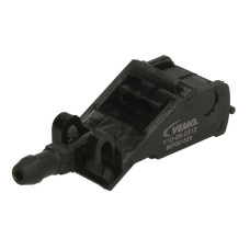 Diuza,spalare parbriz Duza de spalare a parbrizului Fata Dreapta/Stanga SEAT SKODA VW SEAT AROSA CORDOBA CORDOBA VARIO CORDOBA VARIO/KOMBI IBIZA II IBIZA III MII TOLEDO IV 02.93- VEMO V10-08-0312