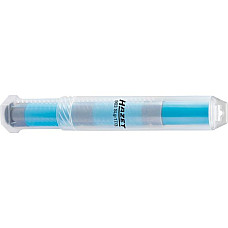 Tubulare si accesorii Set de chei impact Hexagonal 1/2 dimensiune metrica: 17mm pentru jante din aliaj pentru roti cu pereti subtiri lung lungime 85mm HAZET HAZ 903SLG-17/3
