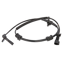 Senzor,turatie roata Senzor ABS Fata Dreapta/Stanga CHEVROLET CRUZE ORLANDO VOLT OPEL AMPERA ASTRA H ASTRA H GTC ASTRA H/KOMBI ASTRA J ASTRA J GTC ZAFIRA C 1.3D-2.0D 03.04- DELPHI SS20251