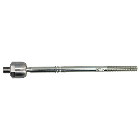 Bara directie Tie rod with no end L/R ASTON MARTIN VANTAGE 4.0 11.17- TEN CAR CG367TC