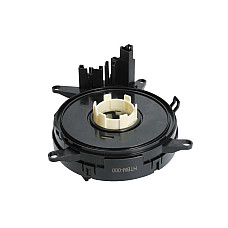 Arc spirala, Airbag Arc de ceas airbag BMW 5 E60 5 E61 2.0-5.0 12.01-12.10 AKUSAN K01W072AKN