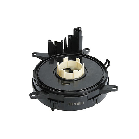 Arc spirala, Airbag Arc de ceas airbag BMW 5 E60 5 E61 2.0-5.0 12.01-12.10 AKUSAN K01W072AKN