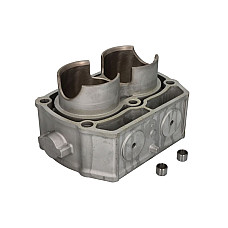 Cilindru motor Cilindru 769 4T POLARIS RANGER RZR SPORTSMAN 700/800 2004-2015 CYLINDER WORKS 60002