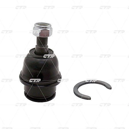Articulatie sarcina/ghidare Axle ball joint L/R bottom LEXUS GX TOYOTA LAND CRUISER PRADO 2.7-4.6 08.09- CTR CTRCB0444