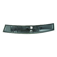 Semnalizator Lampa semnalizare fata Stanga gri PY21W NISSAN INTERSTAR OPEL MOVANO A RENAULT MASTER II MASTER PRO 1.9D-3.0D 09.00- 09.00-11.10 TYC TYC 18-0522-11-2