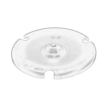 Placa de presiune, ambreiaj ambreiaj placa de presiune A3 75-03 GOLF POLO 96 - CADDY 83 - SKODA OCTAVIA OE SKODA 055 141 124J