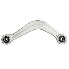 Brat, suspensie roata Rear axle track control arm L top transverse KIA OPTIMA 1.6-2.0H 09.15- HERTH+BUSS JAKOPARTS J4940353