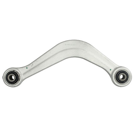 Brat, suspensie roata Rear axle track control arm L top transverse KIA OPTIMA 1.6-2.0H 09.15- HERTH+BUSS JAKOPARTS J4940353