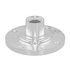 Butuc roata R butuc roata fata Fata FIAT 500 PANDA 1.1/1.2 09.03- OE FIAT 7672265