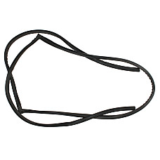 Elemente decorative/protectie, parbriz Weatherstrip front R CHEVROLET SPARK/MATIZ DAEWOO MATIZ I MATIZ II 09.98-12.08 SAINT-GOBAIN SEKURIT SG1701301820