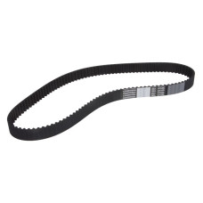 Curea de distributie MERCEDES A V177 A W176 A W177 B SPORTS TOURER W246 W242 B SPORTS TOURER W247 CITAN MIXTO DOUBLE CABIN CITAN MPV 1.5D/1.5DH 06.08- CONTITECH CT 1184