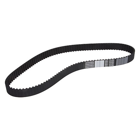 Curea de distributie MERCEDES A V177 A W176 A W177 B SPORTS TOURER W246 W242 B SPORTS TOURER W247 CITAN MIXTO DOUBLE CABIN CITAN MPV 1.5D/1.5DH 06.08- CONTITECH CT 1184