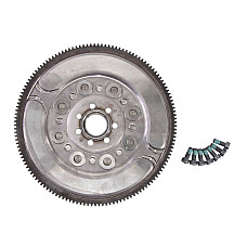 Volanta cu masa dubla manual 240mm RENAULT GRAND SCENIC II GRAND SCENIC III MEGANE MEGANE II MEGANE III SCENIC II SCENIC III 1.9D 08.03- SACHS 2294 001 868