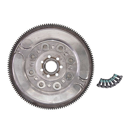 Volanta cu masa dubla manual 240mm RENAULT GRAND SCENIC II GRAND SCENIC III MEGANE MEGANE II MEGANE III SCENIC II SCENIC III 1.9D 08.03- SACHS 2294 001 868