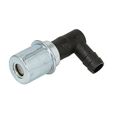 Capac, curea dintata Engine breather QUICKSILVER 21-8M2017060