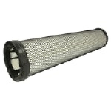 Filtru aer CATERPILLAR 700 900 D C15/C27/C9.285 DONALDSON OFF P638608