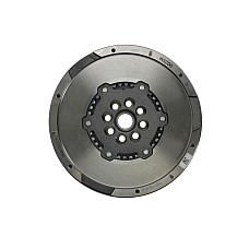 Set ambreiaj Clutch kit with dual mass flywheel and bearing 260mm MAZDA CX-5 2.2D 04.12-02.17 AISIN AISSKZ-131A