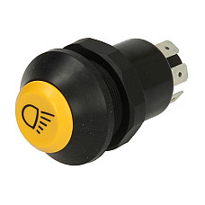 Comutator, far Light switch FENDT 206 S FARMER 206 V FARMER 207 V FARMER 207 V VARIO 208 P FARMER 208 S FARMER 209 P FARMER 209 P VARIO 209 V FARMER 209 V VARIO 231 GT 300 FARMER 303 FARMER PNEUTRON 11110430XX