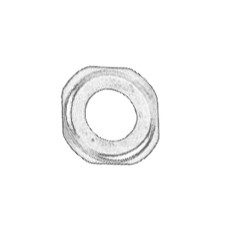 Etansare, suport injector injector Saiba cupru OPEL ASTRA G ASTRA H ASTRA H CLASSIC ASTRA H GTC ASTRA J ASTRA J GTC COMBO TOUR COMBO/MINIVAN CORSA C CORSA D MERIVA A MERIVA B 1.7D 04.03- OE OPEL 08 21 017