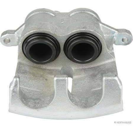 Etrier frana Etrier de frana cu disc Fata Dreapta TOYOTA AVENSIS CELICA 1.6-2.0D 11.93-02.03 HERTH+BUSS JAKOPARTS J3222025