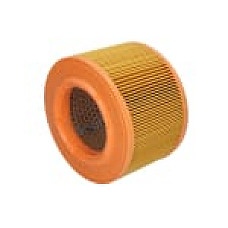 Filtru aer SF SL6272