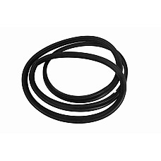 Cheder,portbag Garnitura capacului cizmei MERCEDES 190 W201 10.82-08.93 VAICO V30-1561