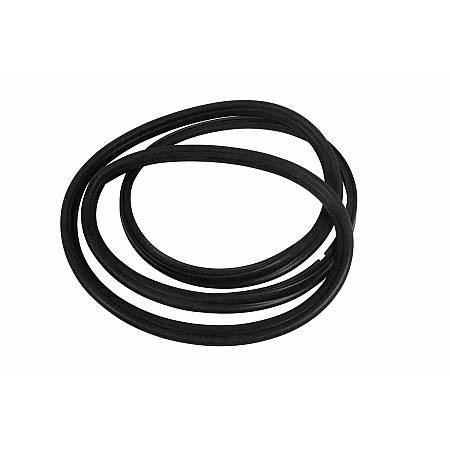 Cheder,portbag Garnitura capacului cizmei MERCEDES 190 W201 10.82-08.93 VAICO V30-1561