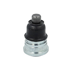 Articulatie sarcina/ghidare Pivot axa Dreapta/Stanga inferior fata diametru con 145mm HYUNDAI TUCSON KIA PICANTO SPORTAGE II 1.0-2.0D 04.04- KOREA J10309OEM