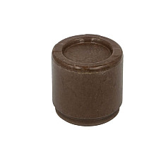 Piston, etrier frana Pistoan etrier Spate 48mm 47mm FORD USA EXPLORER JEEP CHEROKEE GRAND CHEROKEE I LIBERTY WRANGLER II LINCOLN AVIATOR 2.4-5.9 09.91- BBP 7916BBP ZAM