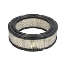 Filtru aer SF SL1502