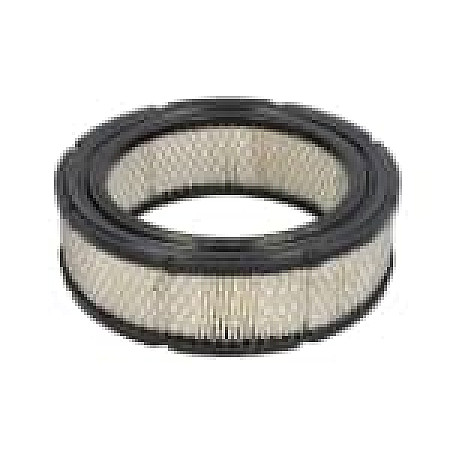 Filtru aer SF SL1502