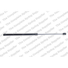 Amortizor portbagaj Arcul cu gaz arcul cu gaz de incarcare Dreapta/Stanga MERCEDES E ALL-TERRAIN S213 E T-MODEL S213 COMBI 07.16- LESJOFORS LS8156847