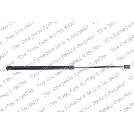 Amortizor portbagaj Arcul cu gaz arcul cu gaz de incarcare Dreapta/Stanga MERCEDES E ALL-TERRAIN S213 E T-MODEL S213 COMBI 07.16- LESJOFORS LS8156847