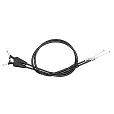 Cablu acceleratie Accelerator cable ZAP TECHNIX ZAP-53053