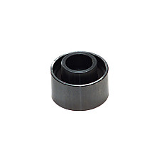 Rola ghidare/conducere, curea distributie Ruloul / scripetele de sustinere a curelei de distributie MAZDA 323 F VI 323 S VI 626 IV 626 V MPV II MX-6 PREMACY 1.8/1.9/2.0 08.91-03.05 SNR GE352.15