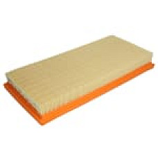 Filtru aer ALFA ROMEO MITO FIAT 500L BRAVO II DOBLO DOBLO CARGO GRANDE PUNTO IDEA PUNTO STILO TIPO LANCIA MUSA YPSILON 1.2/1.4/1.4LPG 02.02- KNECHT LX1143