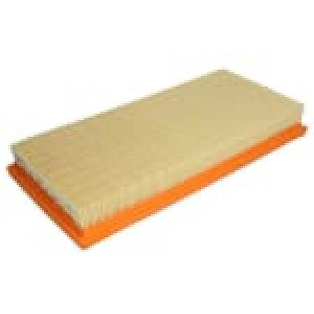 Filtru aer ALFA ROMEO MITO FIAT 500L BRAVO II DOBLO DOBLO CARGO GRANDE PUNTO IDEA PUNTO STILO TIPO LANCIA MUSA YPSILON 1.2/1.4/1.4LPG 02.02- KNECHT LX1143