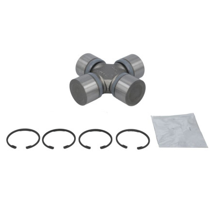 Articulatie, cardan Drive shaft cross 57x1525mm DANA SPICER U-10078-00-DANA