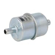 Filtru combustibil Fuel filter BOBCAT 980 BOMAG BW16R BW20R CASE IH 1080 1088 550 580 K 580 SK 580 SL 590 SR 788 P4A 8840 81 CLARK 980 GROVE AMZ131XT HITACHI EX135W INGERSOLL RAND SP-56 SF SK3548