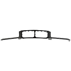 Suport,grila radiator Element grila fata Cadru grila fata cu gaura de spalare  BMW 3 E36 09.90-08.00 BLIC 6502-07-0060993P