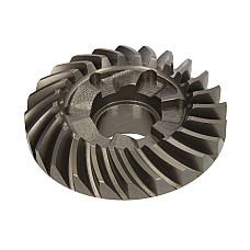Pinion Lower unit gear rear gear PARSUN F50 F60 PARSUN F60-04000500